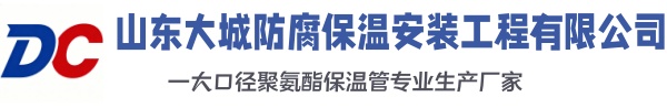 镇康大城防腐保温安装工程有限公司